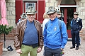 VBS_3158 - Incontro annuale ex Ufficiali Alpini 64° Corso AUC